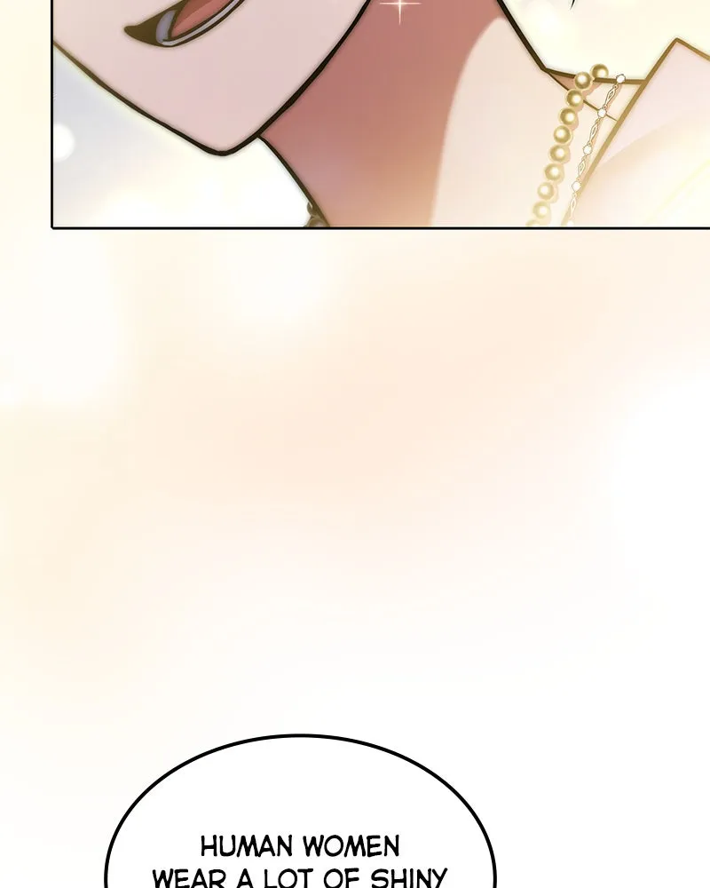 Read The Archmage’s Restaurant chapter 30 image 35 on Lezhin