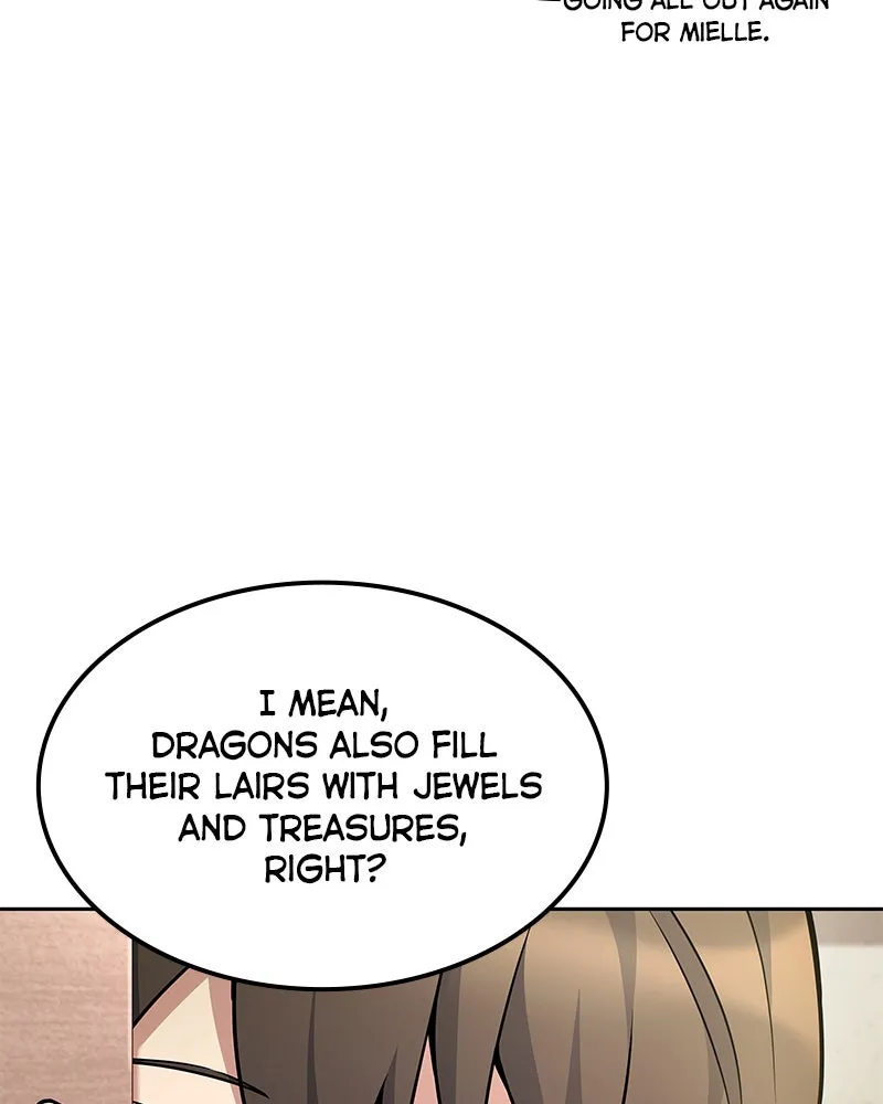 Read The Archmage’s Restaurant chapter 30 image 37 on Lezhin