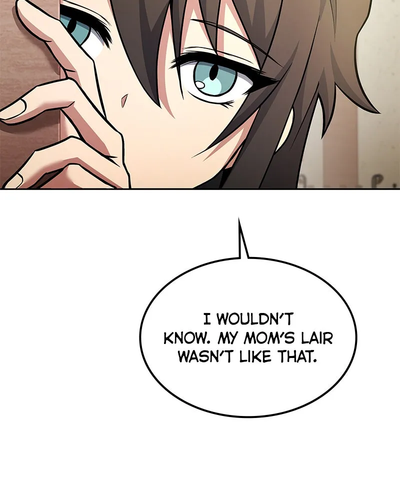 Read The Archmage’s Restaurant chapter 30 image 38 on Lezhin