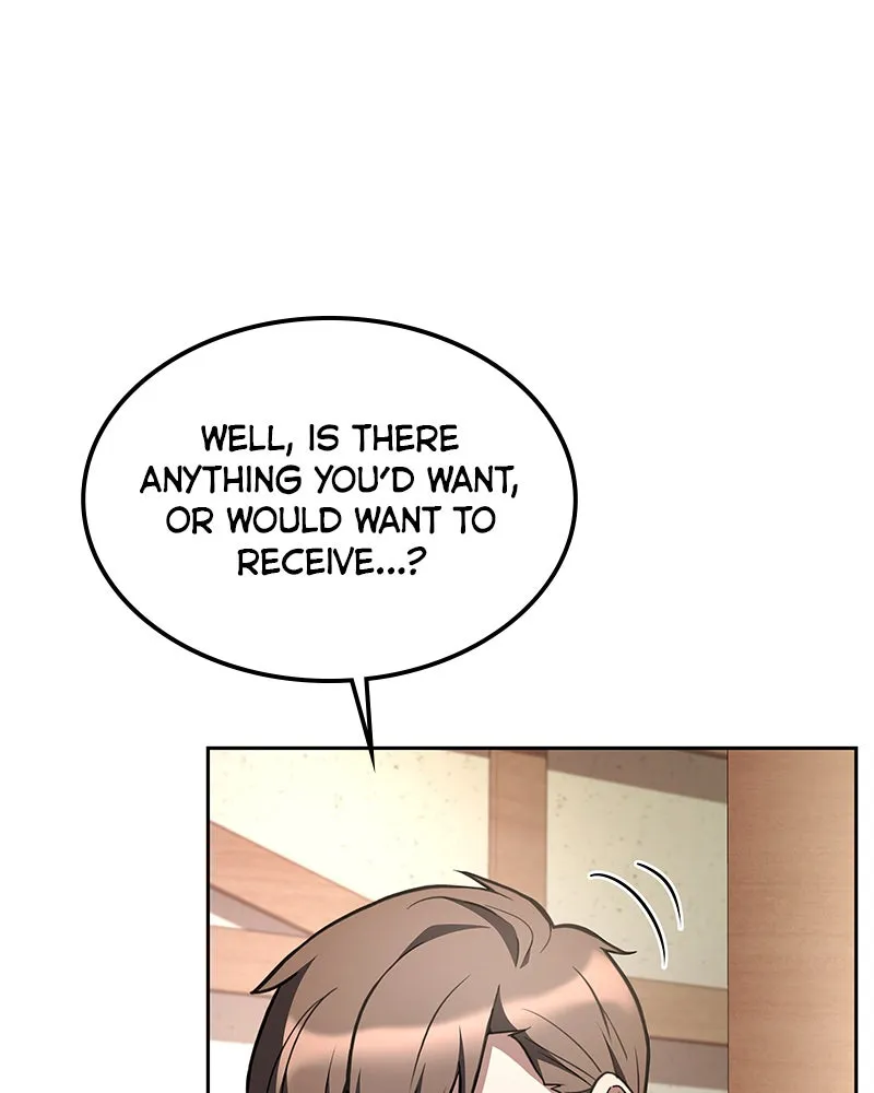 Read The Archmage’s Restaurant chapter 30 image 39 on Lezhin