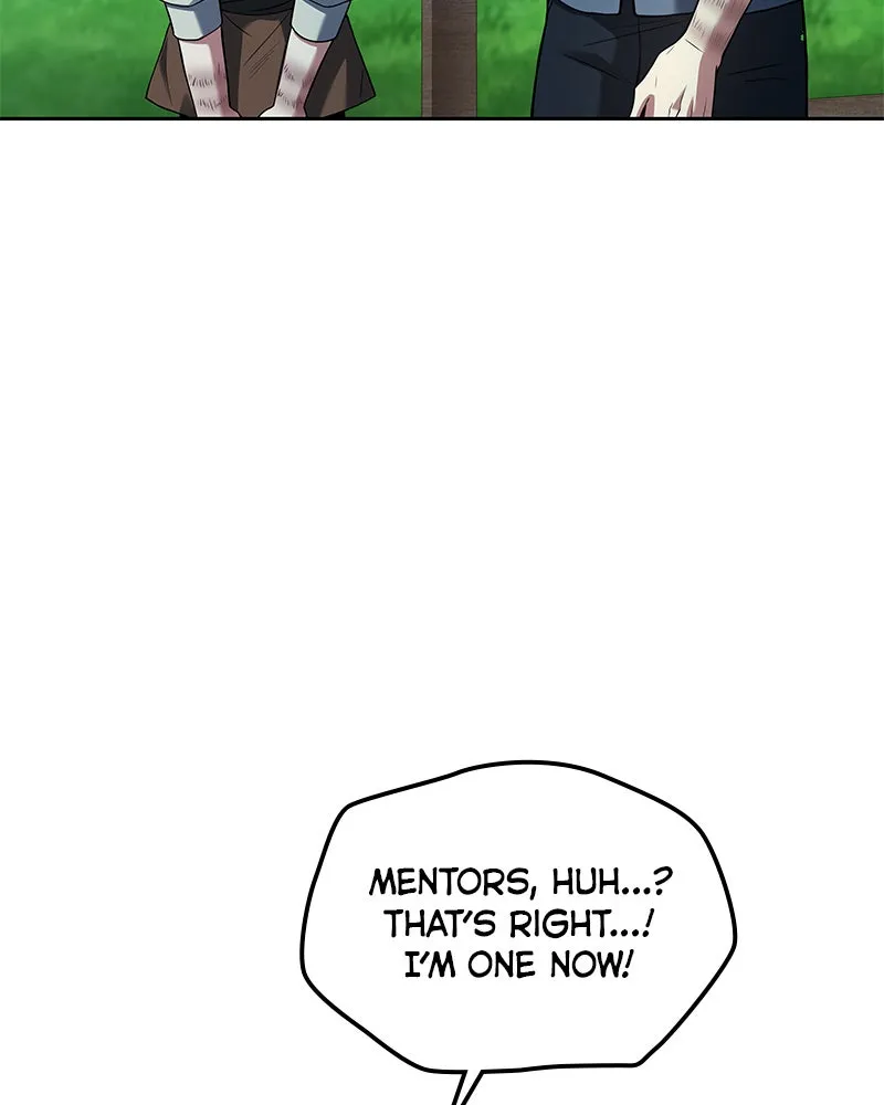Read The Archmage’s Restaurant chapter 30 image 4 on Lezhin