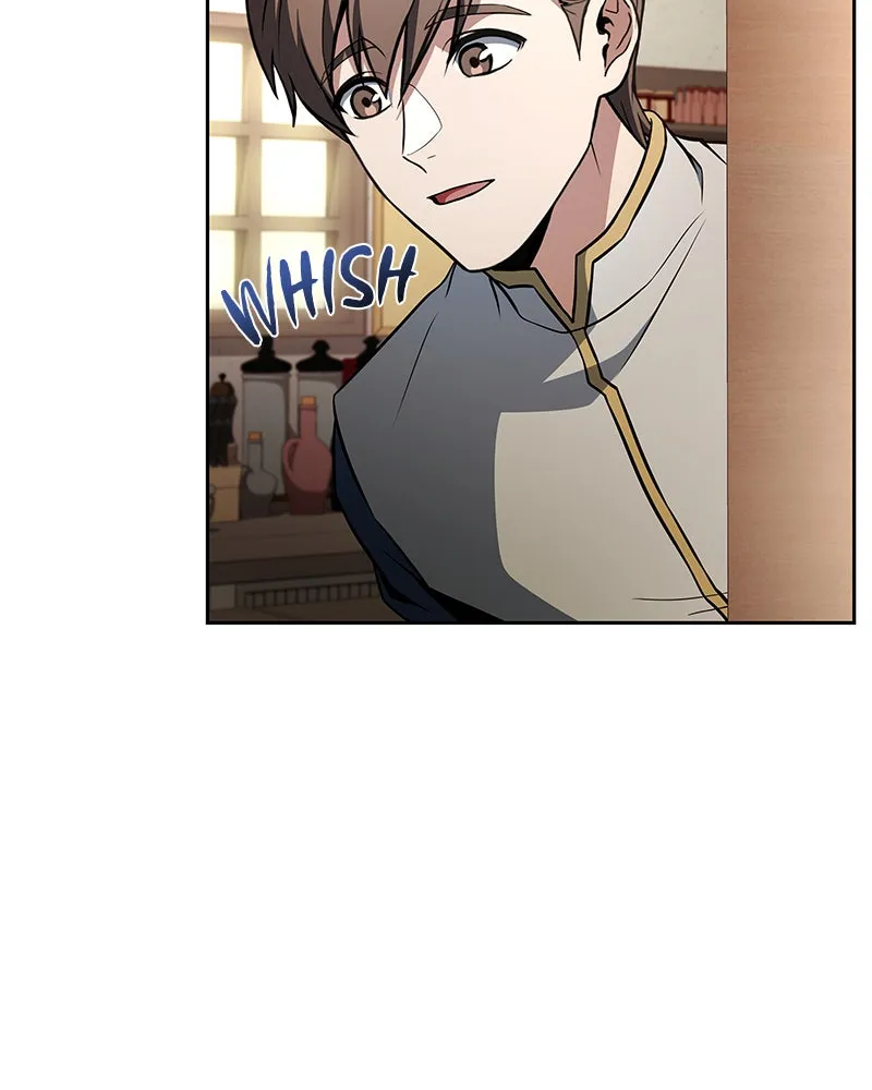 Read The Archmage’s Restaurant chapter 30 image 40 on Lezhin