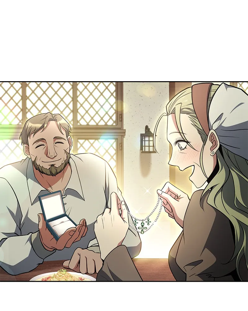 Read The Archmage’s Restaurant chapter 30 image 41 on Lezhin