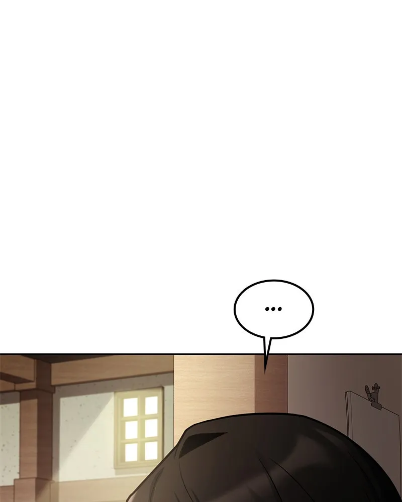 Read The Archmage’s Restaurant chapter 30 image 42 on Lezhin
