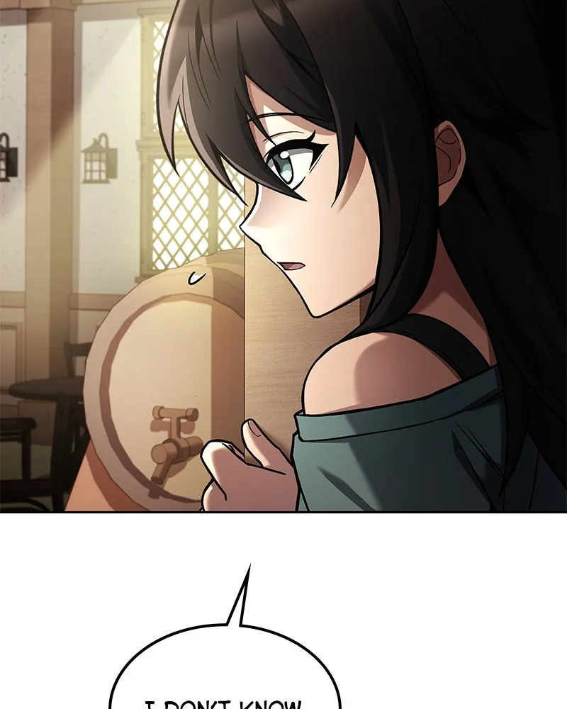 Read The Archmage’s Restaurant chapter 30 image 43 on Lezhin