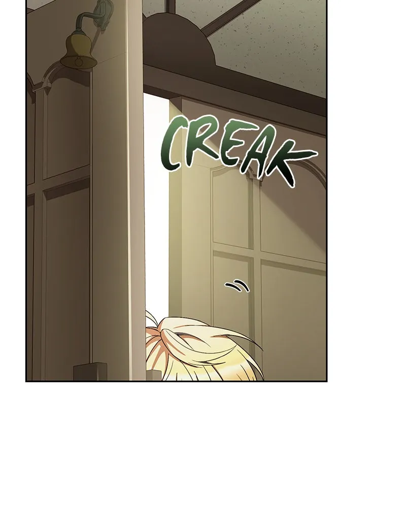 Read The Archmage’s Restaurant chapter 30 image 45 on Lezhin