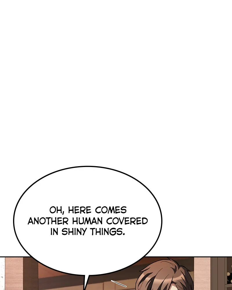 Read The Archmage’s Restaurant chapter 30 image 46 on Lezhin
