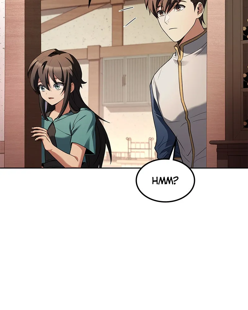 Read The Archmage’s Restaurant chapter 30 image 47 on Lezhin