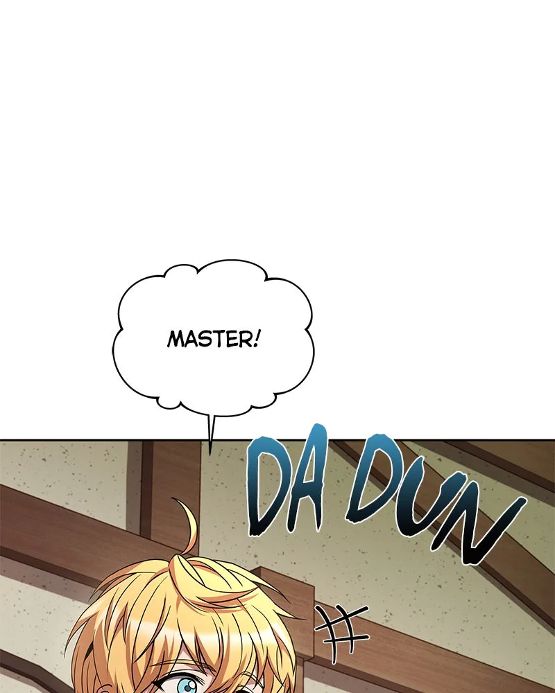 Read The Archmage’s Restaurant chapter 30 image 48 on Lezhin