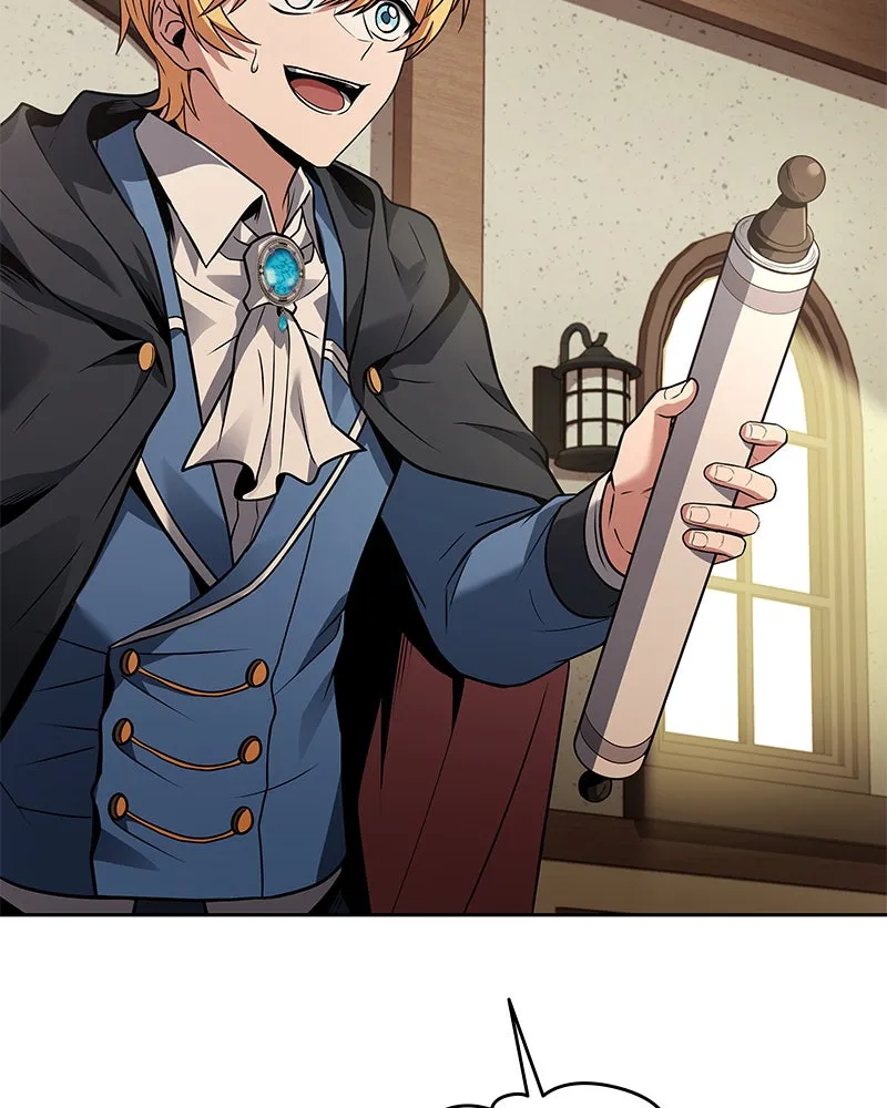 Read The Archmage’s Restaurant chapter 30 image 49 on Lezhin