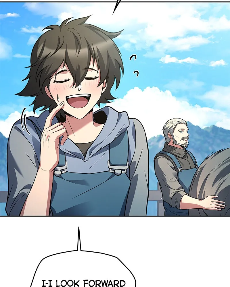 Read The Archmage’s Restaurant chapter 30 image 5 on Lezhin