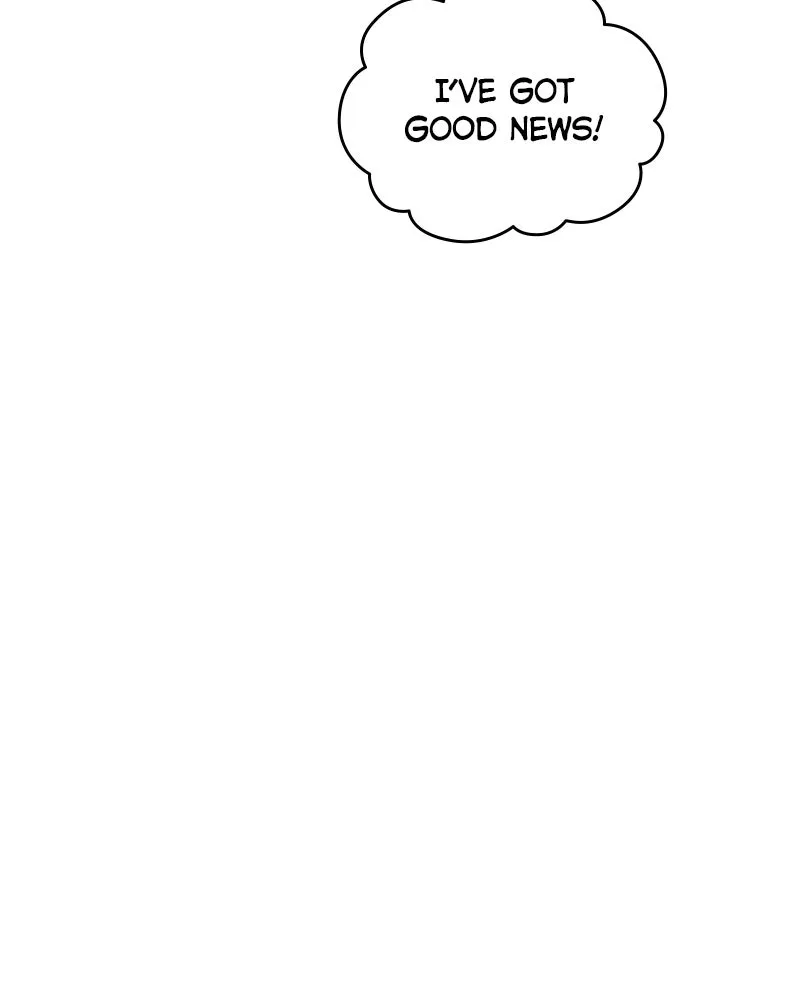 Read The Archmage’s Restaurant chapter 30 image 50 on Lezhin