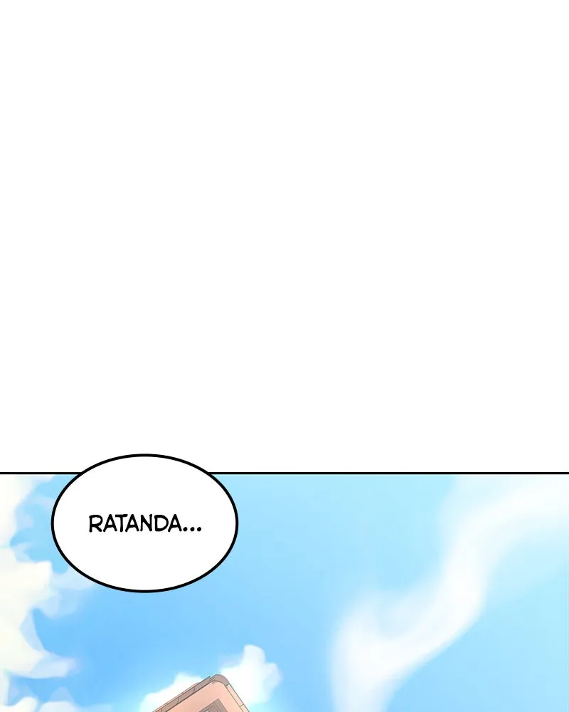 Read The Archmage’s Restaurant chapter 30 image 51 on Lezhin
