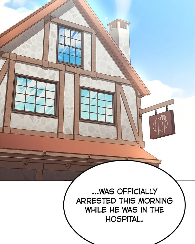 Read The Archmage’s Restaurant chapter 30 image 52 on Lezhin
