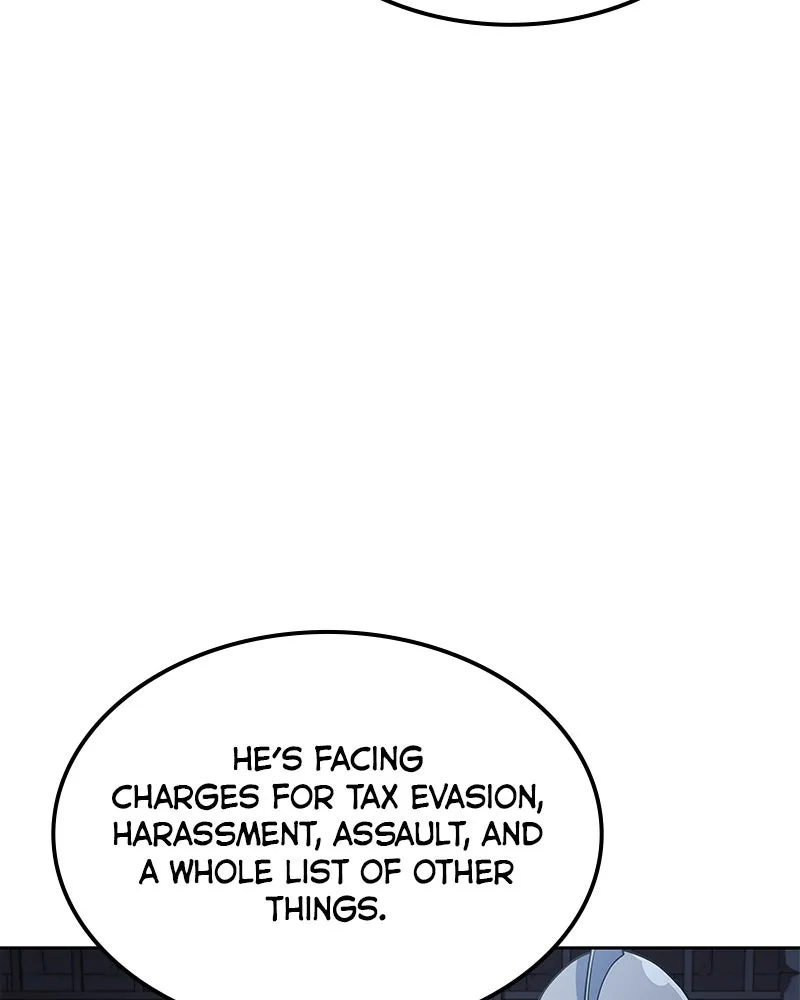 Read The Archmage’s Restaurant chapter 30 image 53 on Lezhin