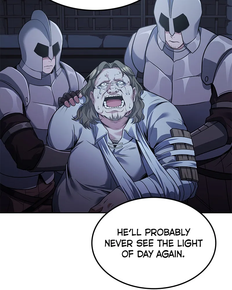 Read The Archmage’s Restaurant chapter 30 image 54 on Lezhin