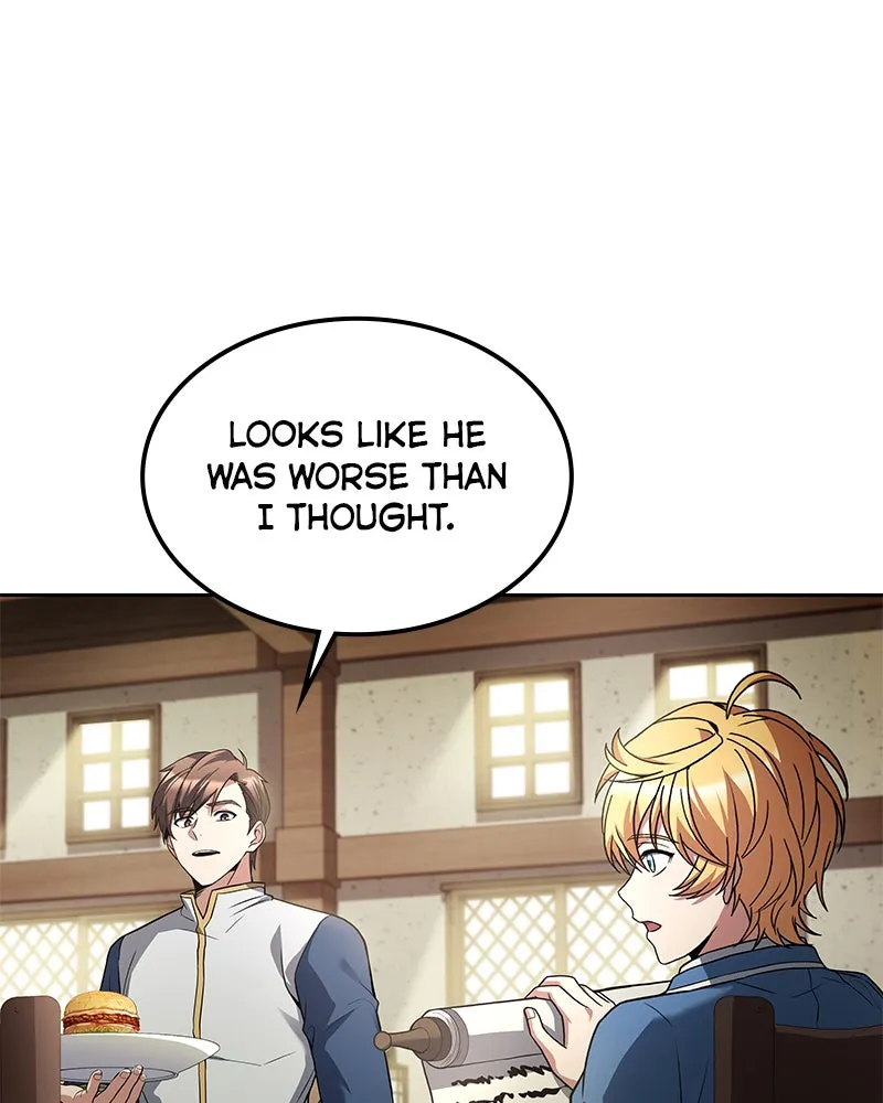 Read The Archmage’s Restaurant chapter 30 image 56 on Lezhin