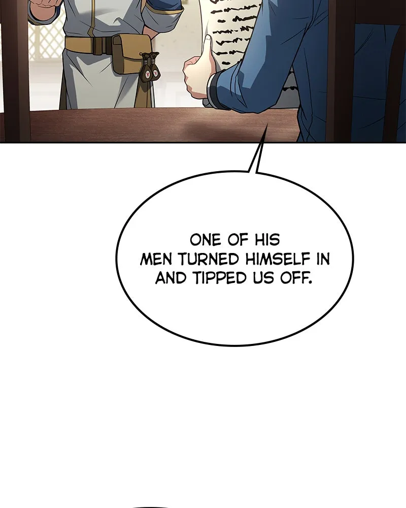 Read The Archmage’s Restaurant chapter 30 image 57 on Lezhin