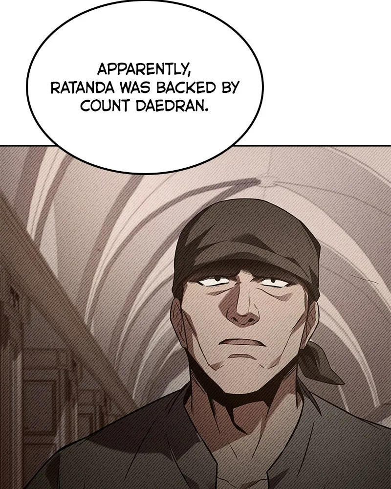 Read The Archmage’s Restaurant chapter 30 image 58 on Lezhin
