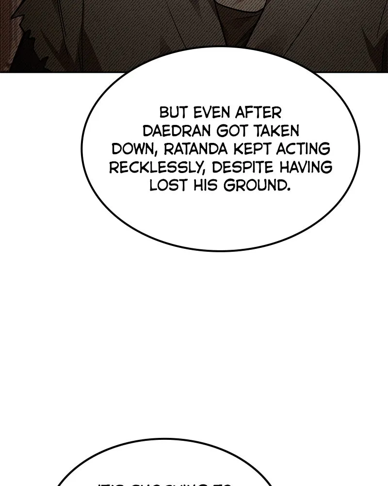 Read The Archmage’s Restaurant chapter 30 image 59 on Lezhin