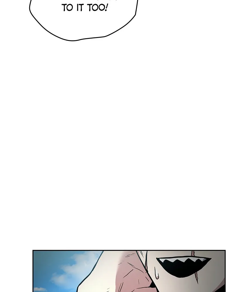 Read The Archmage’s Restaurant chapter 30 image 6 on Lezhin