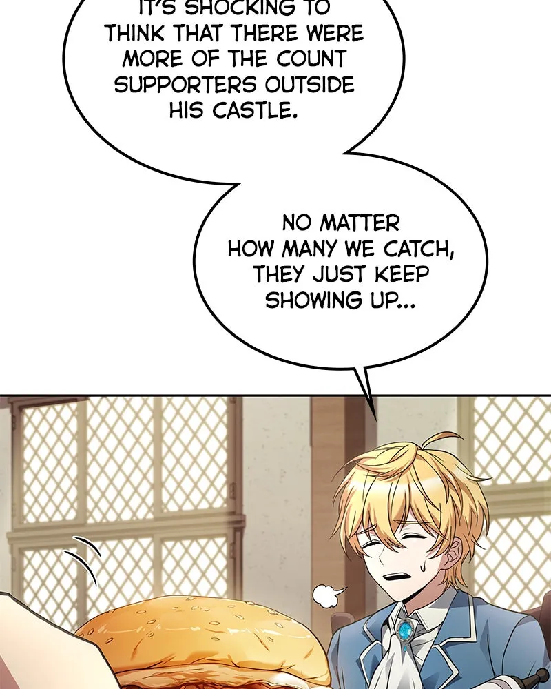 Read The Archmage’s Restaurant chapter 30 image 60 on Lezhin
