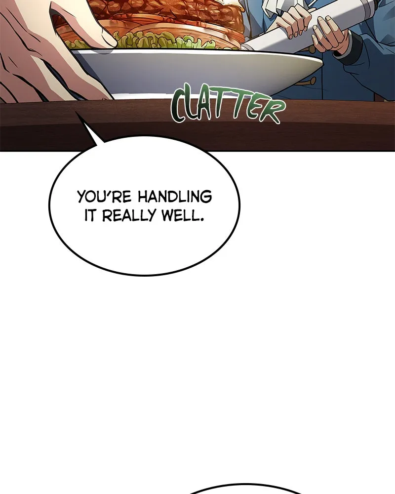 Read The Archmage’s Restaurant chapter 30 image 61 on Lezhin