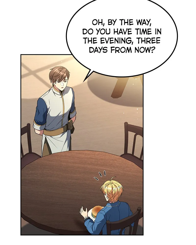 Read The Archmage’s Restaurant chapter 30 image 62 on Lezhin
