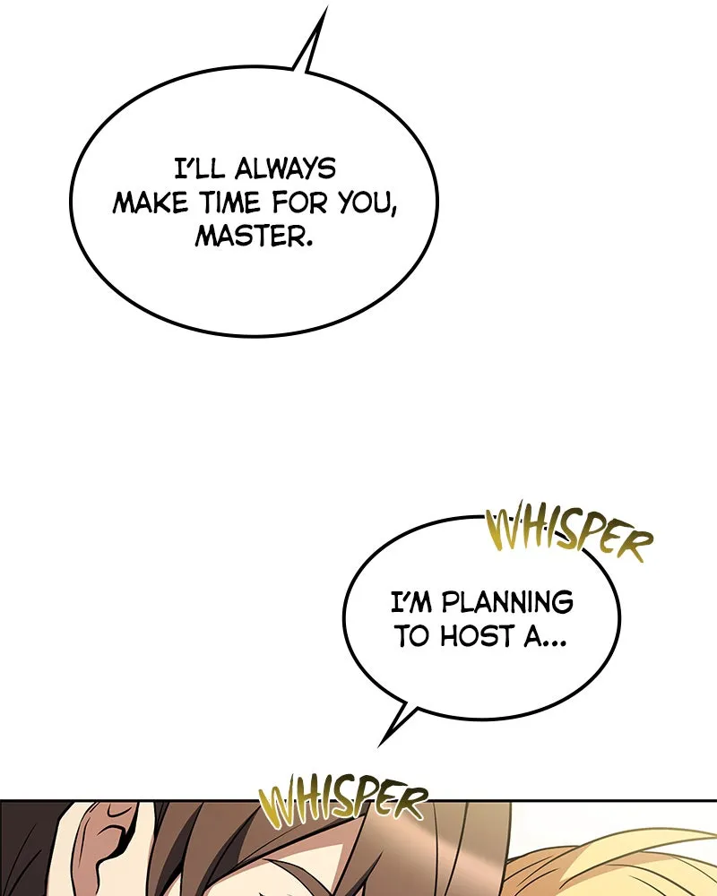 Read The Archmage’s Restaurant chapter 30 image 63 on Lezhin