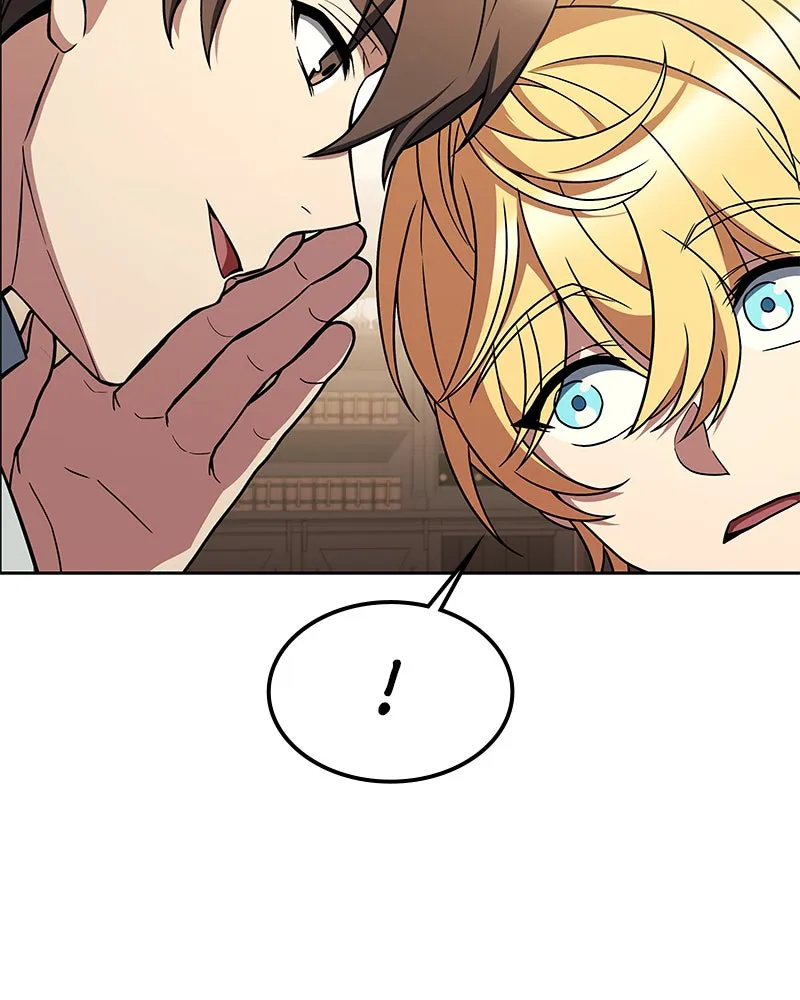 Read The Archmage’s Restaurant chapter 30 image 64 on Lezhin