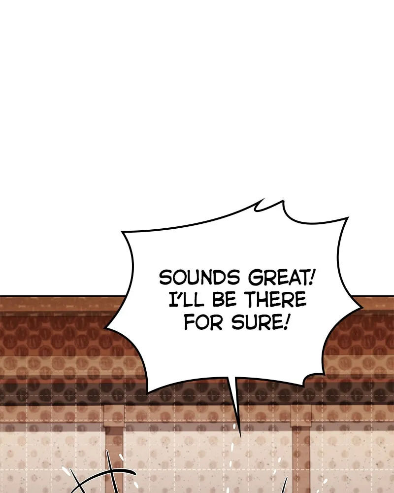 Read The Archmage’s Restaurant chapter 30 image 65 on Lezhin