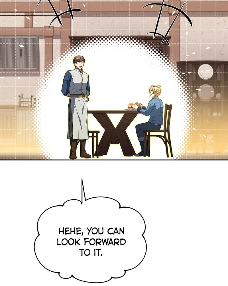 Read The Archmage’s Restaurant chapter 30 image 66 on Lezhin