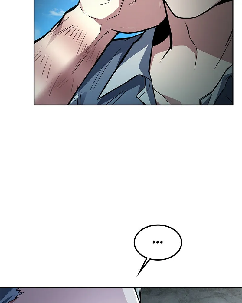 Read The Archmage’s Restaurant chapter 30 image 7 on Lezhin