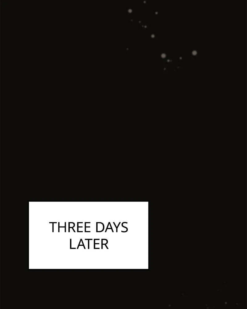 Read The Archmage’s Restaurant chapter 30 image 70 on Lezhin