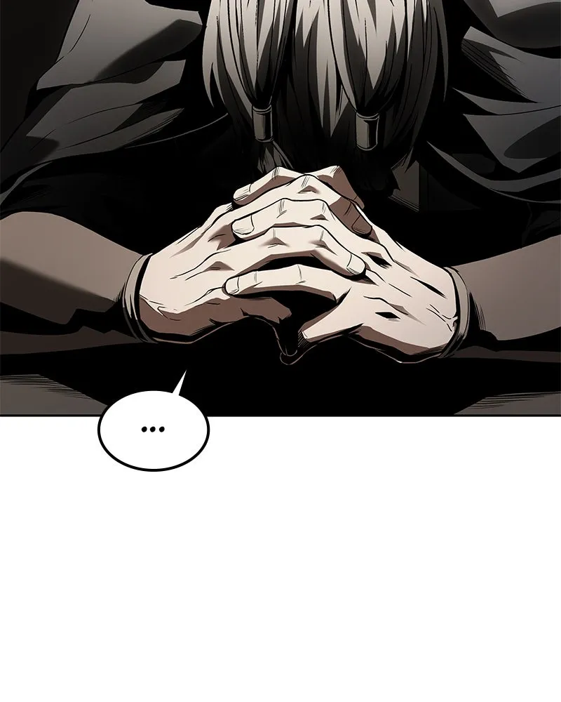 Read The Archmage’s Restaurant chapter 30 image 72 on Lezhin