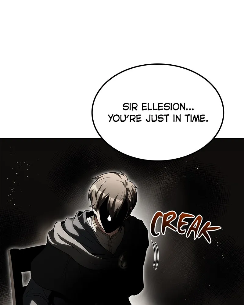 Read The Archmage’s Restaurant chapter 30 image 73 on Lezhin