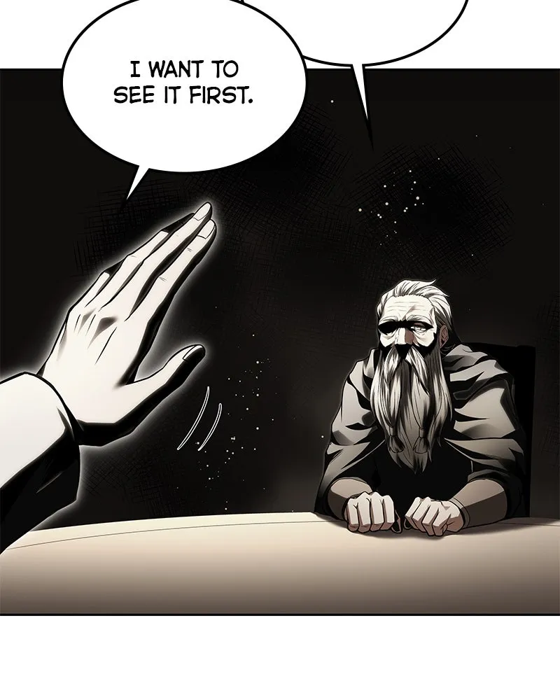 Read The Archmage’s Restaurant chapter 30 image 75 on Lezhin