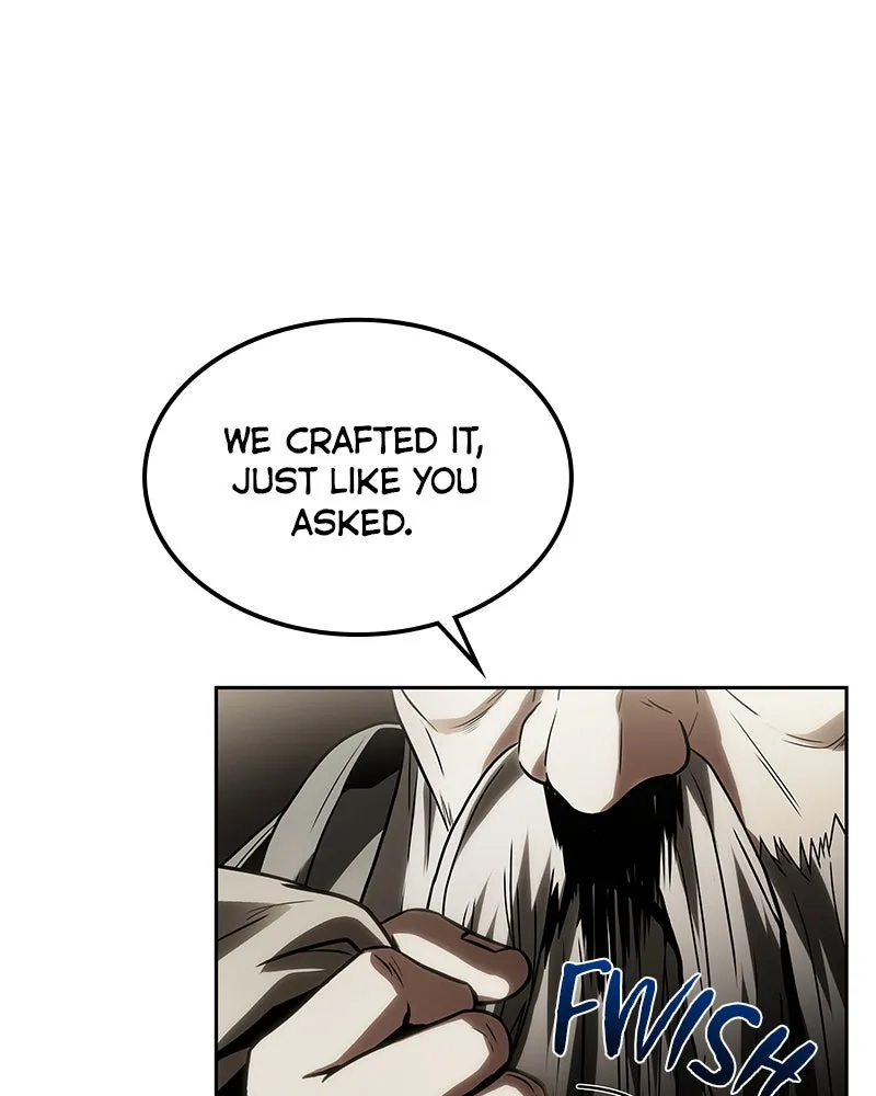 Read The Archmage’s Restaurant chapter 30 image 76 on Lezhin