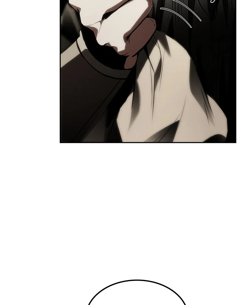 Read The Archmage’s Restaurant chapter 30 image 77 on Lezhin