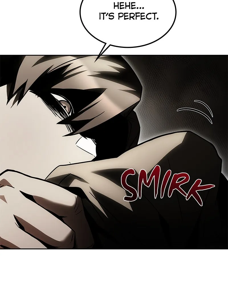 Read The Archmage’s Restaurant chapter 30 image 78 on Lezhin