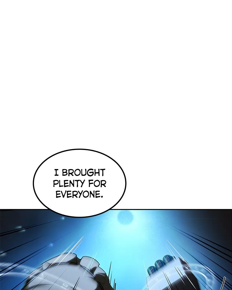 Read The Archmage’s Restaurant chapter 30 image 79 on Lezhin