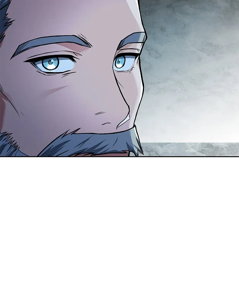 Read The Archmage’s Restaurant chapter 30 image 8 on Lezhin