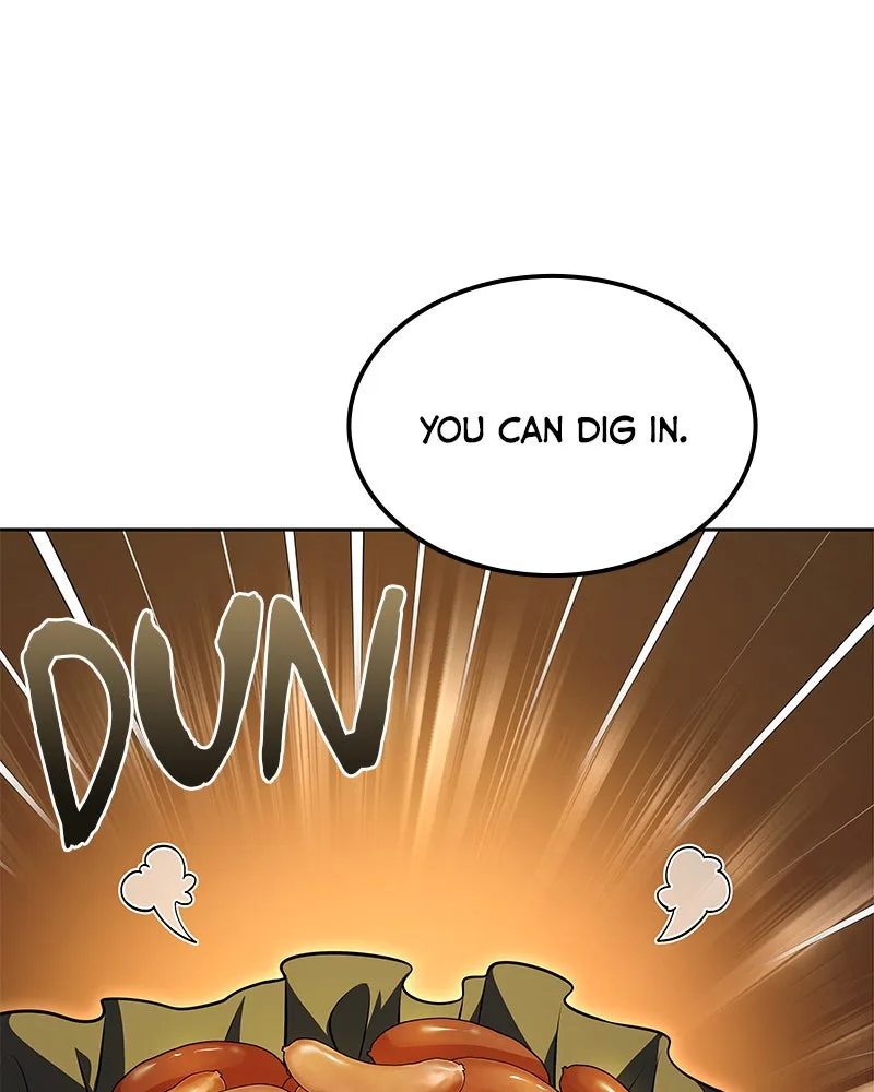 Read The Archmage’s Restaurant chapter 30 image 81 on Lezhin