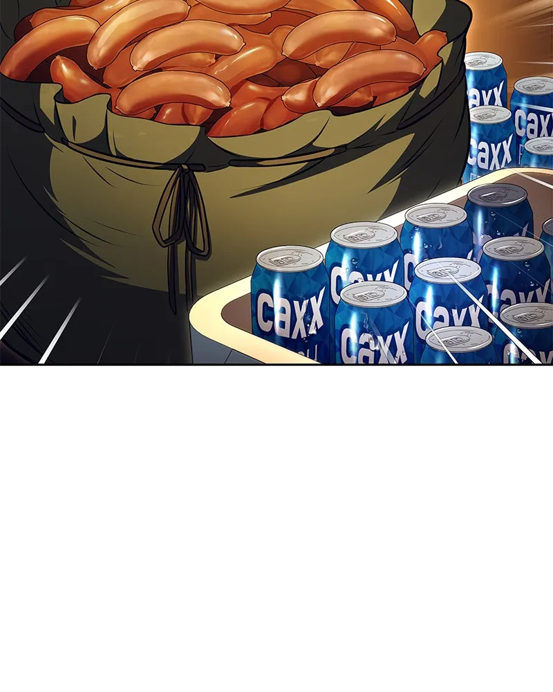 Read The Archmage’s Restaurant chapter 30 image 82 on Lezhin