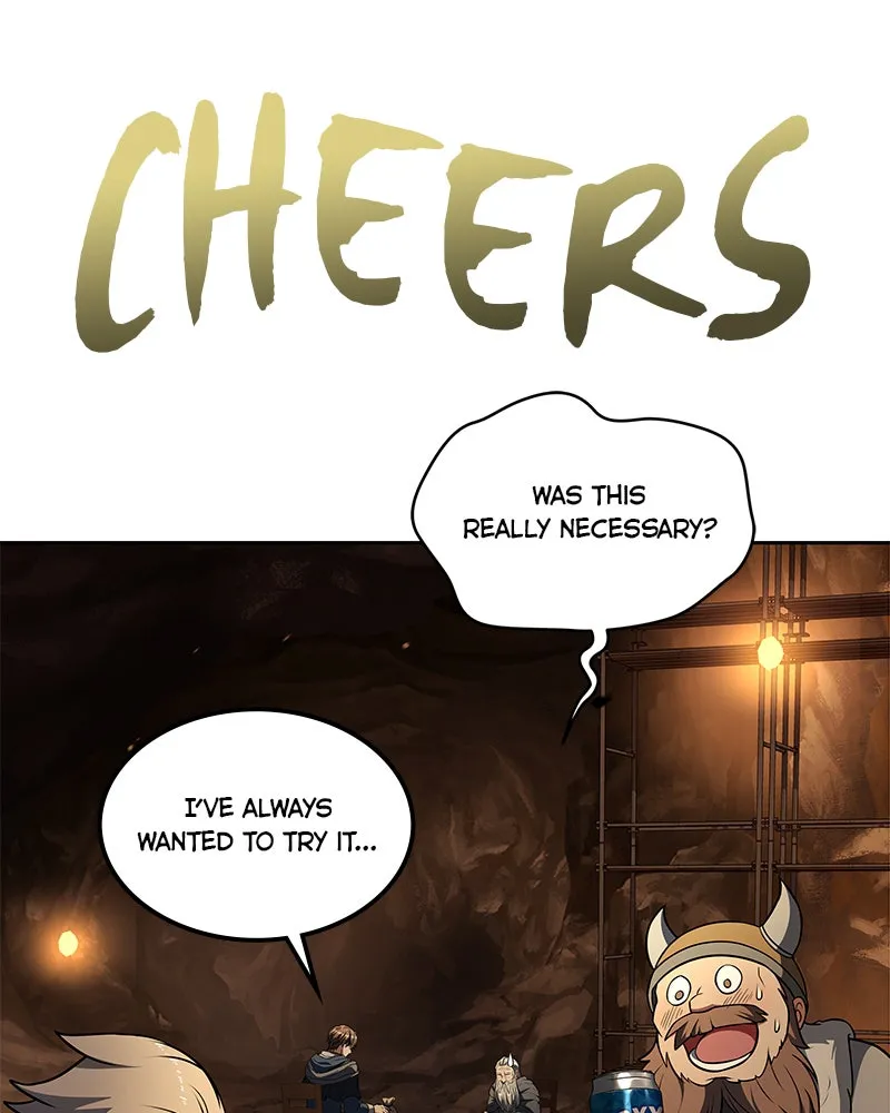 Read The Archmage’s Restaurant chapter 30 image 83 on Lezhin