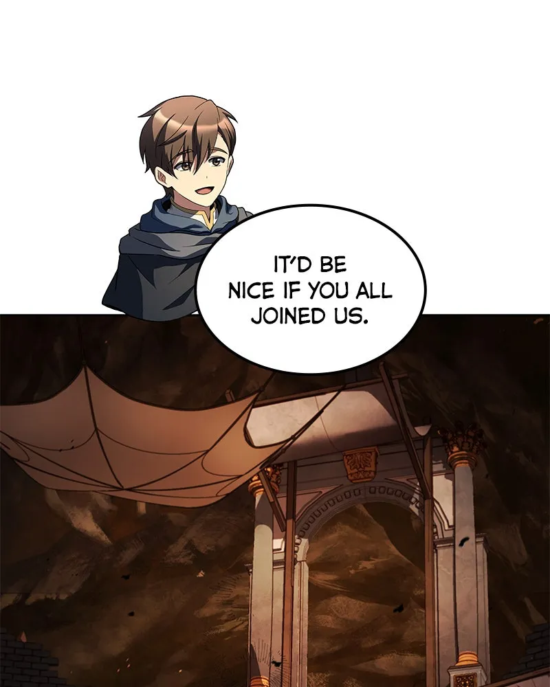 Read The Archmage’s Restaurant chapter 30 image 85 on Lezhin