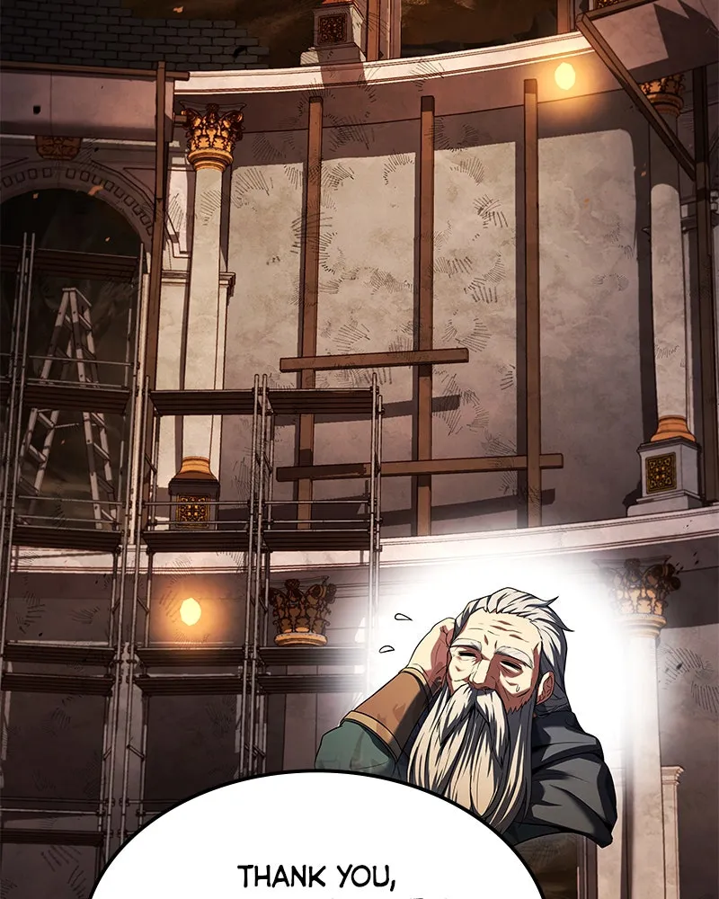 Read The Archmage’s Restaurant chapter 30 image 86 on Lezhin