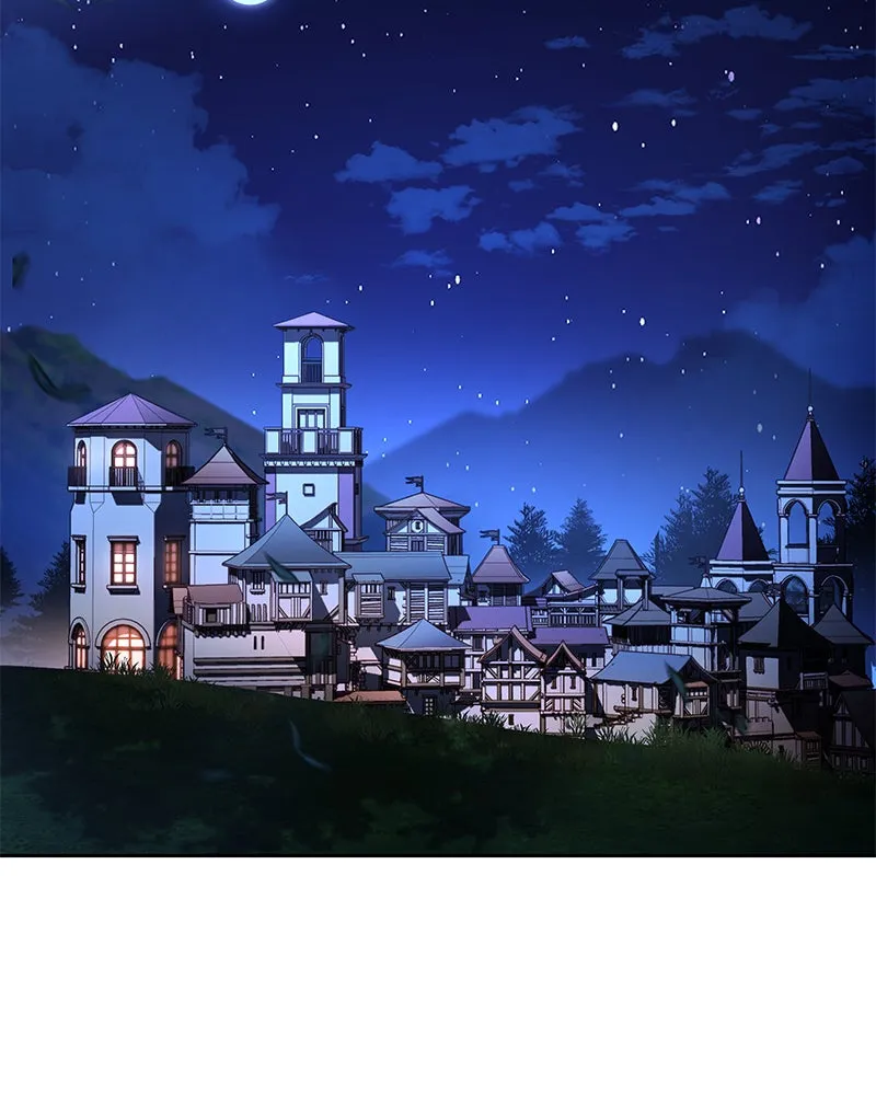 Read The Archmage’s Restaurant chapter 30 image 89 on Lezhin