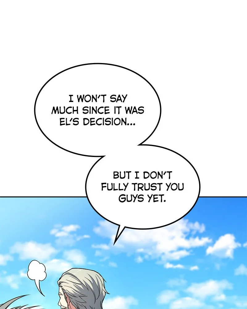 Read The Archmage’s Restaurant chapter 30 image 9 on Lezhin
