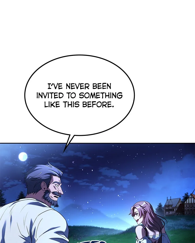 Read The Archmage’s Restaurant chapter 30 image 90 on Lezhin